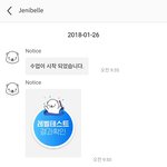 영어<b>회화</b>어플을 이용해 내목표로 한걸음 다가가고 있어요