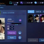 [<b>이</b>삐] 300만 s싸카...
