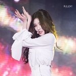 <b>복싱</b>하면