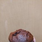 [댓글부탁해] 얘들아 반배정 잘됐어?ㅜㅜ