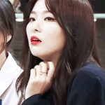 [모두드루와] 레드벨벳 <b>mr</b> 제거;;