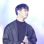 [BTOB] <b>현식</b>이 보고싶다