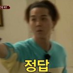 [댓글부탁해] <b>혼영</b>할건데 영화추반좀!!