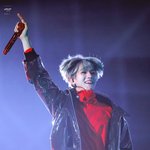 [EXO] 8분<b>정적</b> 내가 깬다