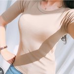 [댓글부탁해] 얘들아 ㅈㅂㅈㅂ 옷 추반해줘