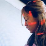 [댓글부탁해] 해명) 예리 레이져 테러하는 <b>타돌</b> 찍덕들