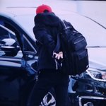 [EXO] 밍속다리 이메다 이응<b>지읒</b>?