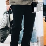 [EXO] 신발ㅇ끈ㅋㅋㅋㅌㅌㅋㅋㅋ