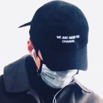 [EXO] <b>마스크</b> 뒤집어쓴거맞지?ㅋㅋ