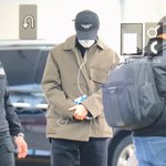 [EXO] 오세훈 머리부터 <b>발끝</b>까지 귀여운거 ㄹㅇ