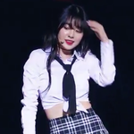 [드루와] 아이린 <b>의상</b>ㅋㅋ제발 <b>교복</b>으로 이러지좀 말지