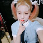 아이폰<b>유저</b>들아 너네 배터리