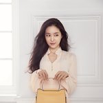 <b>낭</b>니 화보 찍었다구요
