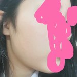 [드루와] 나 얼굴에 <b>여백</b>오짐 ㄹㅇ