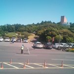 <b>제주</b>도 다녀왔는데 너무 좋았어