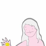 [댓글부탁해] 이거 나 서운해도되는 부분이냐?