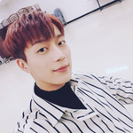 1년 <b>365일</b> 훈훈한 두준두준