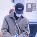 [세훈] 180209 출국 프리뷰11