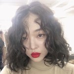 최근 설리 더 예뻐진거 같아