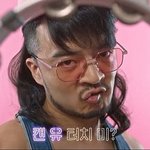 꼭봐줘)문재인 진짜 대박이다ㅋㅋㅋㅋㅋ