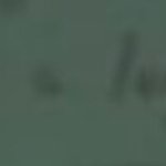 [NCT] 왜 유타<b>값</b>만 확실하게 주는거지?