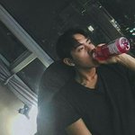 다음주 월요일 졸업식인데 왠지