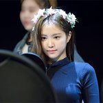 <b>반박</b>하기 너무 힘든 '예쁨'