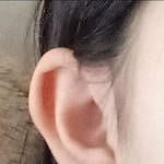 [조언부탁해] 나 귀 어떡해ㅠㅠㅠ?