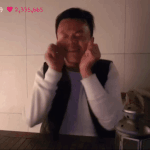 와 나 조카 귀여운 짤 찾음
