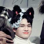 [드루와] 내가 개띵곡 추천해드림