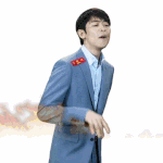 [드루와] 허리<b>통증</b> 조지는 판녀없어?