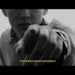 [NCT] 팬이 의외로 정말 중요한 키워드인듯