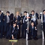 [EXO] 화가날땐 국대<b>st</b>엑소를보자