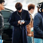 [EXO] 와 근데 ㄹㅇ