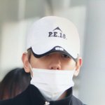 [백현] 백현이 죤잘 <b>선배미</b> ㅠㅠ