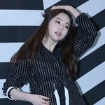 기사사진으로 보는 피부 상태........