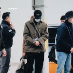 [EXO] 아 진짜 죠낸 귀엽네 ㅠㅠ