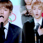 [EXO] <b>현실</b>은ㅋㅋㅋ
