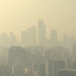 [꼭봐주세요] <b>미세</b>먼지 국민청원글입니다. 그냥 지나치지 말아주세요