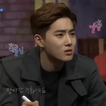 [EXO] 그로<b>일루</b>와봐라