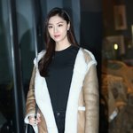 어제 서지혜