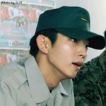 [댓글부탁해] 얘들아 ㅈㅂㅈㅂ 웹툰 추천 좀