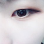 [세븐틴] 이지훈 요즘 사진으로 사람<b>여럿</b>죽이네