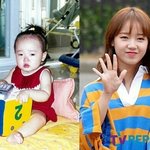 어머!! 너무 귀여워 <b>큐티</b>해!!