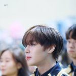 [박지훈] <b>선배미</b> 뿜뿜