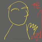 [인피니트] 으야니 <b>속쌍</b> 사진 좀 찾아조ㅠ