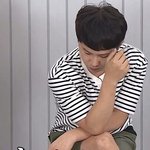 [댓글부탁해] <b>노래</b> 추천 좀!