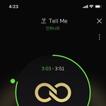 [인피니트] 400명 구함