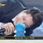 나도 반 <b>배정</b> 빨리 나와서 글 올리고 싶다 ㅆㅂ