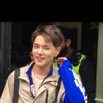 [댓글부탁해] +)이런남자좋아하는 여자스타일..